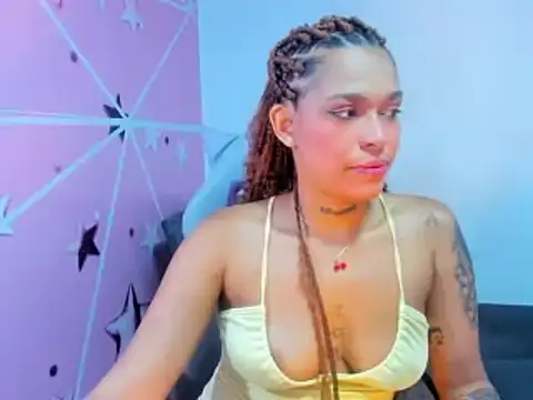 samantha simur online show from 01.31.25