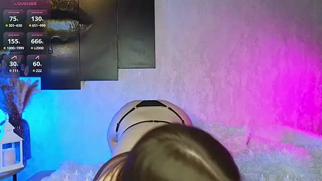 RandiEllett online show from 12.10.24