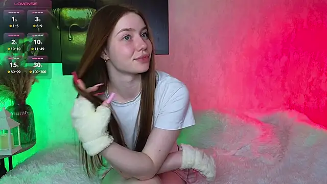 RandiEllett online show from 12.30.24