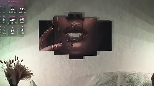 RandiEllett online show from 01.13.25