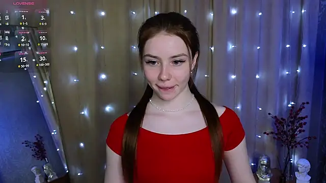 RandiEllett online show from 01.29.25