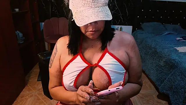 Demion prince online show from 02.04.25