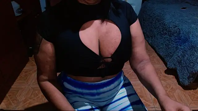 Demion prince online show from 02.05.25