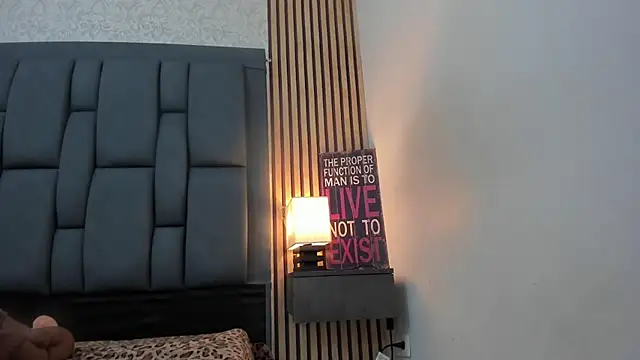 Snapshot of candela_collinss chatting on 02.06.25 candela collinss online show from 02.06.25