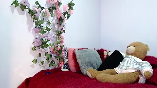 kymmgolden online show from 10.05.25