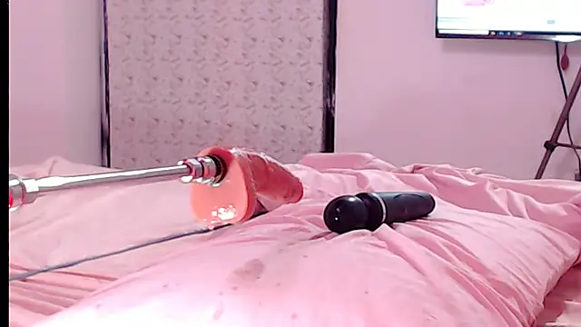 Victoria Luxe online show from 02.10.25