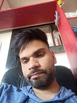 anjy  online show from 03.07.26