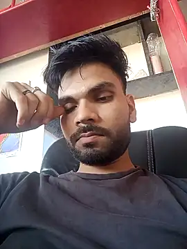 anjy  online show from 03.09.26