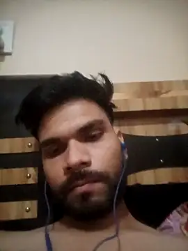 anjy  online show from 03.14.26