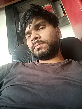 anjy  online show from 05.01.26