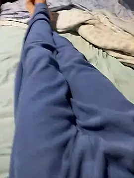 Snapshot of minitranca chatting on 12.02.24 minitranca online show from 12.02.24