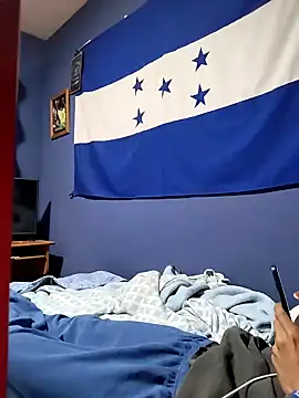 Snapshot of minitranca chatting on 12.03.24 minitranca online show from 12.03.24