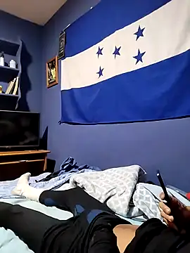 Snapshot of minitranca chatting on 12.05.24 minitranca online show from 12.05.24