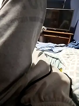 Snapshot of minitranca chatting on 12.06.24 minitranca online show from 12.06.24