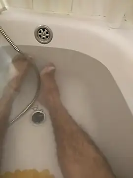 Snapshot of minitranca chatting on 12.10.24 minitranca online show from 12.10.24