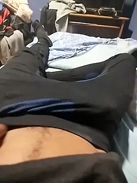 Snapshot of minitranca chatting on 12.13.24 minitranca online show from 12.13.24