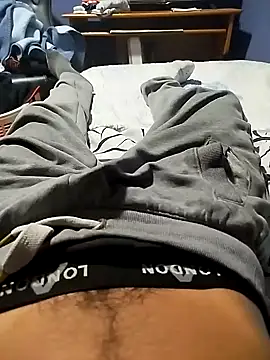 Snapshot of minitranca chatting on 12.22.24 minitranca online show from 12.22.24