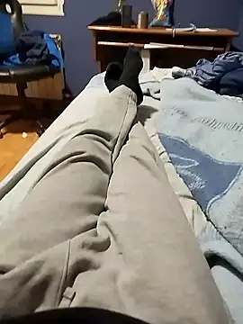 Snapshot of minitranca chatting on 01.12.25 minitranca online show from 01.12.25