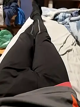 Snapshot of minitranca chatting on 01.16.25 minitranca online show from 01.16.25