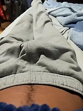 Snapshot of minitranca chatting on 01.26.25 minitranca online show from 01.26.25