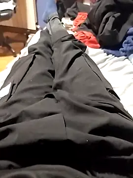 Snapshot of minitranca chatting on 01.31.25 minitranca online show from 01.31.25