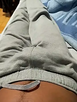 Snapshot of minitranca chatting on 03.07.25 minitranca online show from 03.07.25