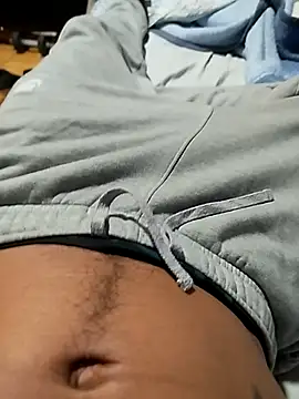 Snapshot of minitranca chatting on 03.11.25 minitranca online show from 03.11.25