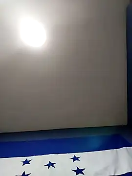 Snapshot of minitranca chatting on 09.09.25 minitranca online show from 09.09.25