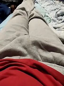 Snapshot of minitranca chatting on 09.11.25 minitranca online show from 09.11.25