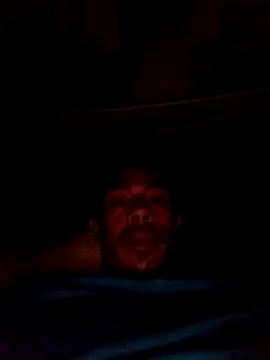 Snapshot of minitranca chatting on 09.25.25 minitranca online show from 09.25.25