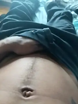 Snapshot of minitranca chatting on 09.25.25 minitranca online show from 09.25.25