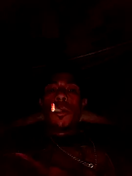 Snapshot of minitranca chatting on 10.02.25 minitranca online show from 10.02.25