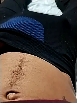 Snapshot of minitranca chatting on 10.17.25 minitranca online show from 10.17.25