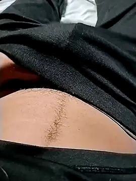 Snapshot of minitranca chatting on 10.24.25 minitranca online show from 10.24.25