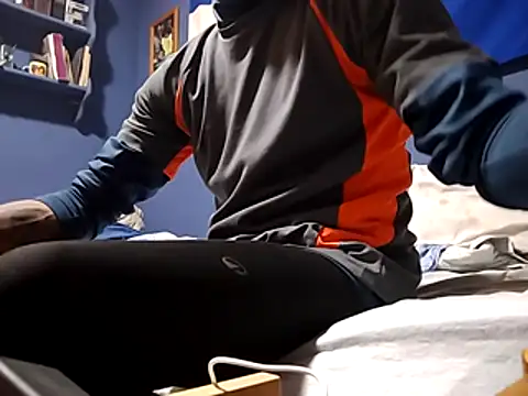 minitranca online show from 11.12.25