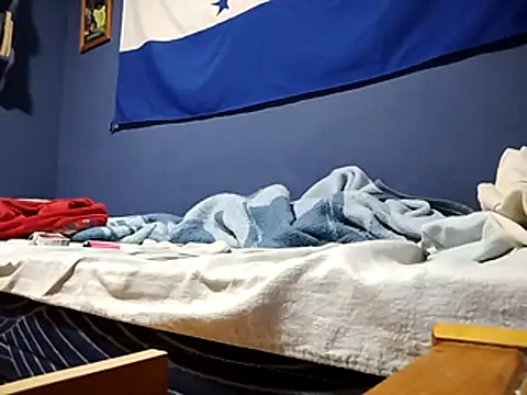 minitranca online show from 11.19.25