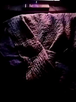 minitranca online show from 03.16.26