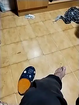 minitranca online show from 03.18.26