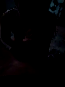 minitranca online show from 03.19.26