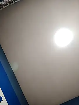 minitranca online show from 04.07.26