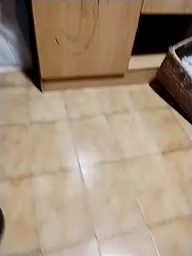 minitranca online show from 04.10.26