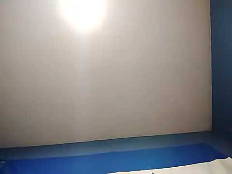 minitranca online show from 04.17.26