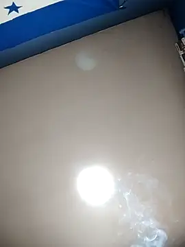 minitranca online show from 04.19.26