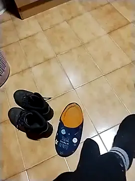 minitranca online show from 04.22.26