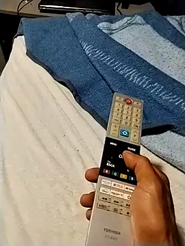 minitranca online show from 04.26.26