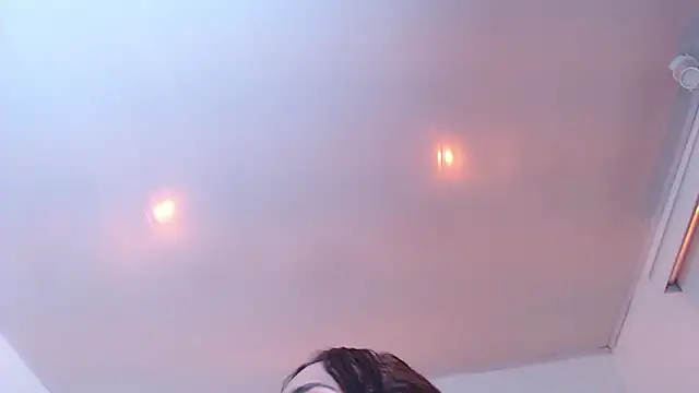 zoe hecate sexx online show from 02.26.26