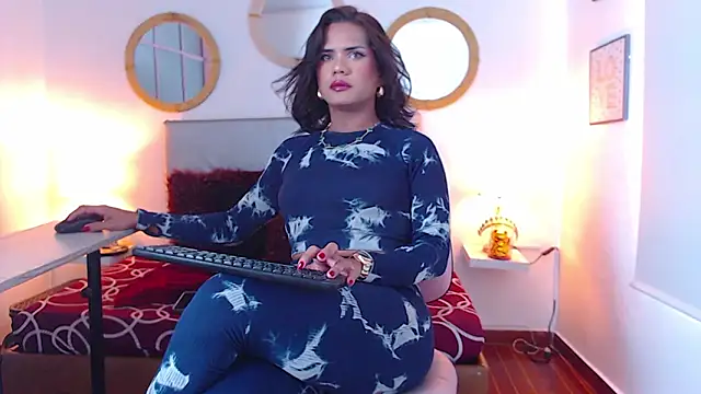 zoe hecate sexx online show from 03.08.26