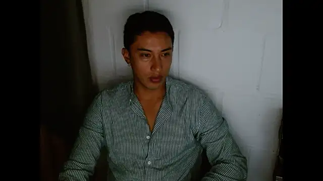 Davixx258 online show from 01.28.25