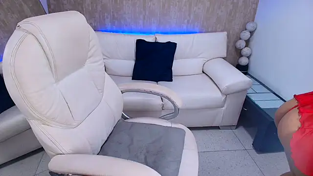 meggan 77 online show from 03.12.25