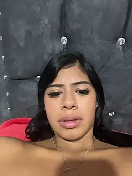 meggan 77 online show from 01.09.26